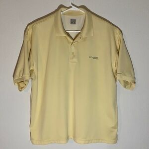 Columbia PFG (Performance Fishing Gear) (MPSP) 407
